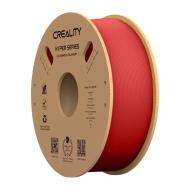 Filament 3D Creality Hyper PLA, 1.75mm, 1kg, i kuq