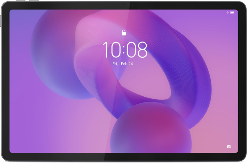 Tablet Lenovo Idea Tab TB336FU, 11", 2.5K 90Hz, 8GB 256GB, gri