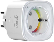 Ndërprerës Gosund EP8 Smart Wi-Fi Tuya