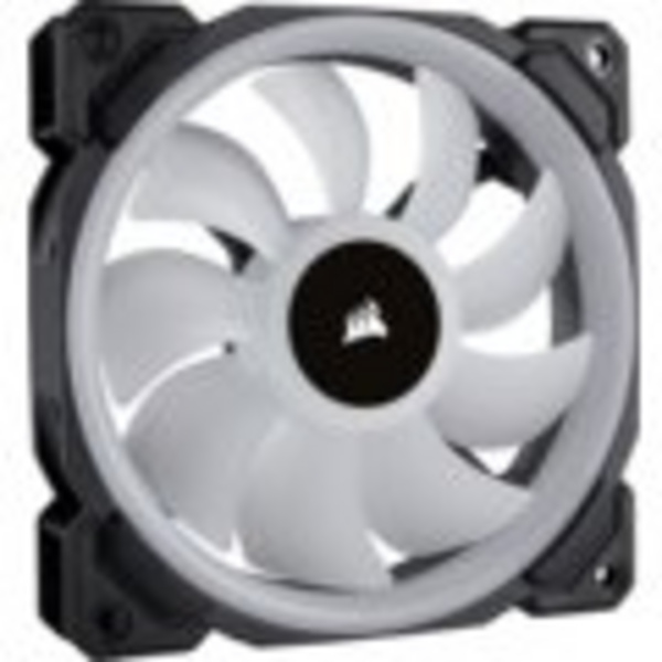 [OUTLET] Ventilator Corsair Air Series LL120 RGB 120mm