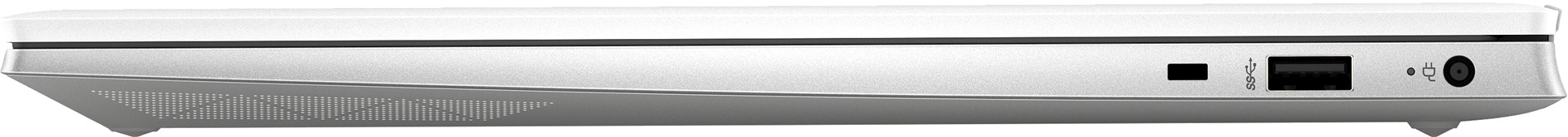 Laptop HP Pavilion 15-eg3214nw, 15.6", Intel i5-1335U, 16 GB RAM, 512 GB SSD, i bardhë