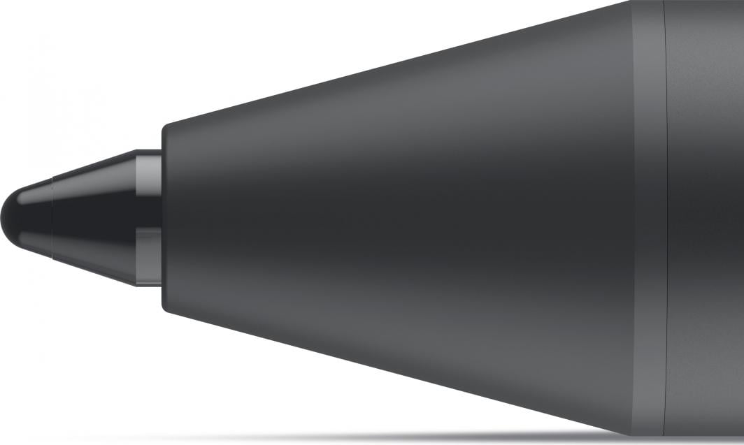 Stilolaps inteligjent Dell Active PN5122W, i zi
