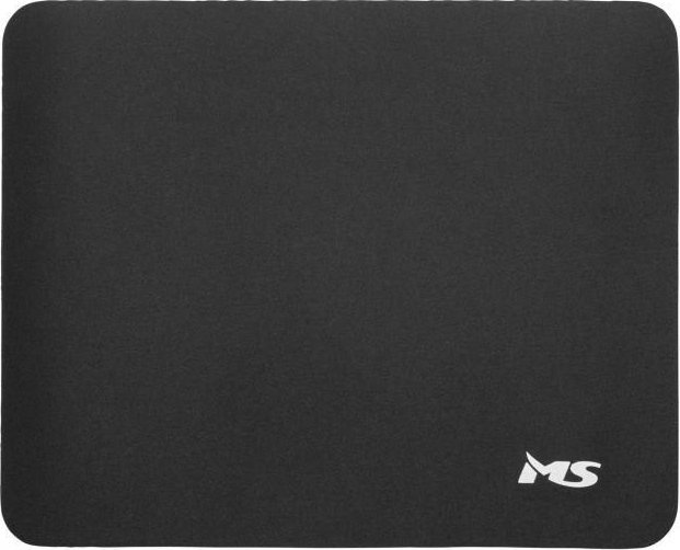 Mauspad MS M350, i zi