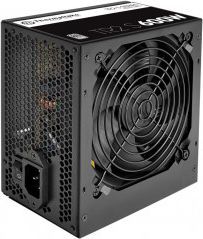 Burim energjie Thermaltake TR2 S PS-TRS-0600NPCWEU-2 ATX, 600W