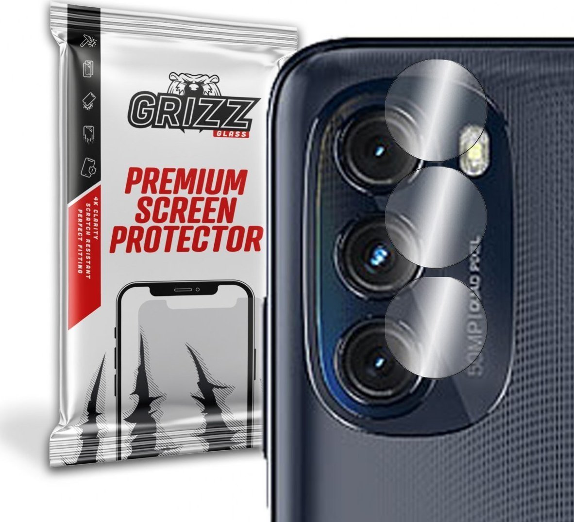 Product Picture