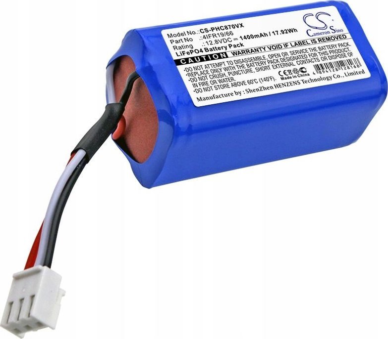 Product Picture