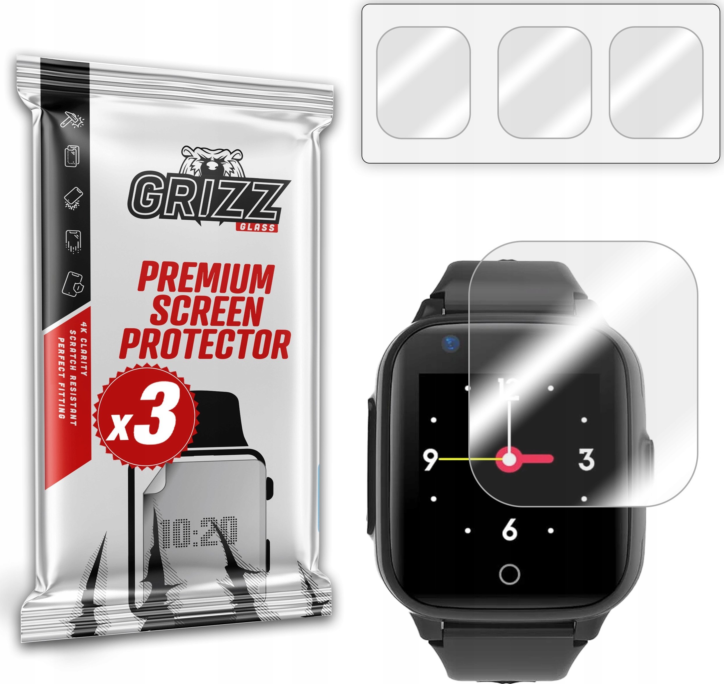 Product Picture