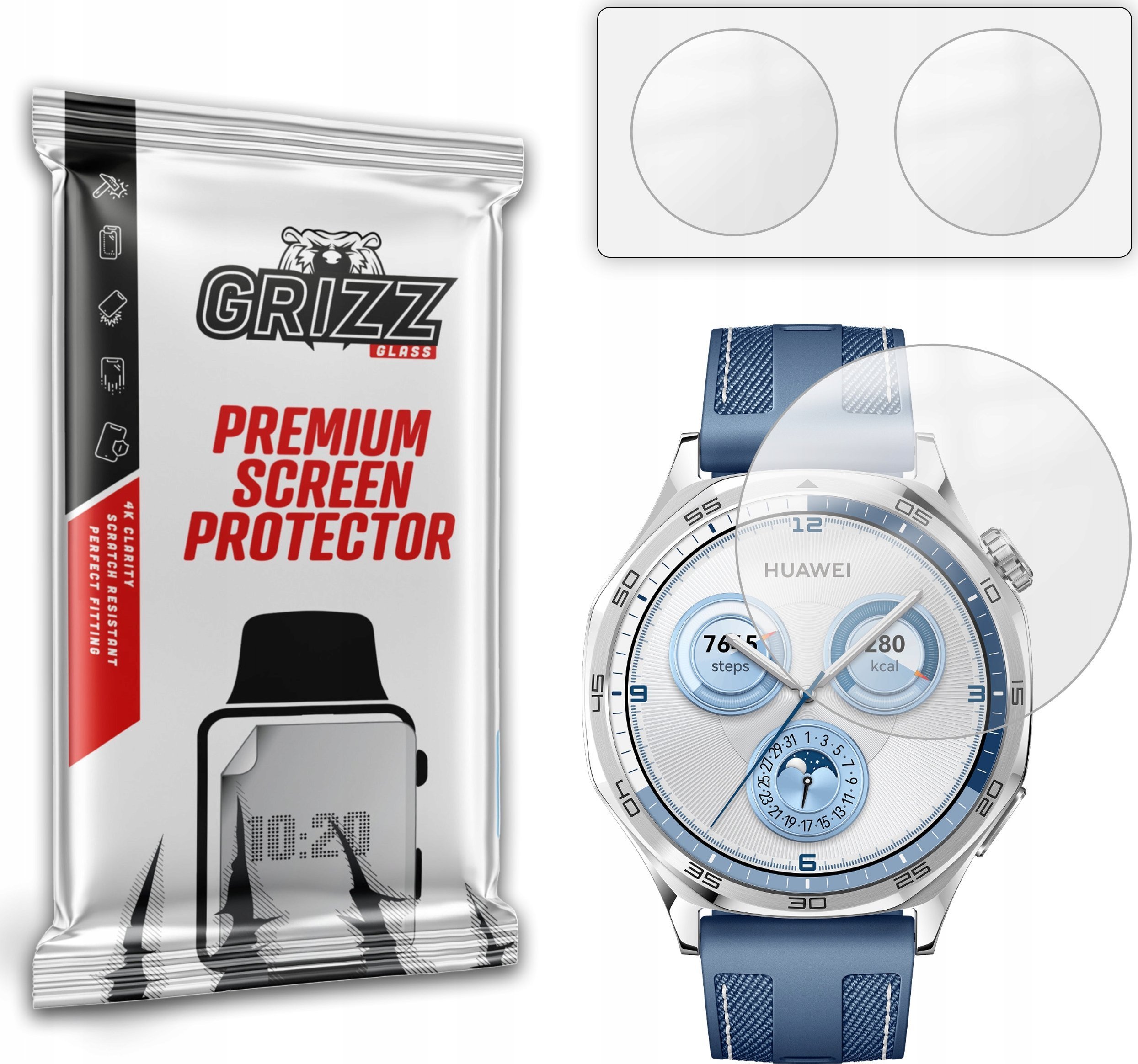 Product Picture