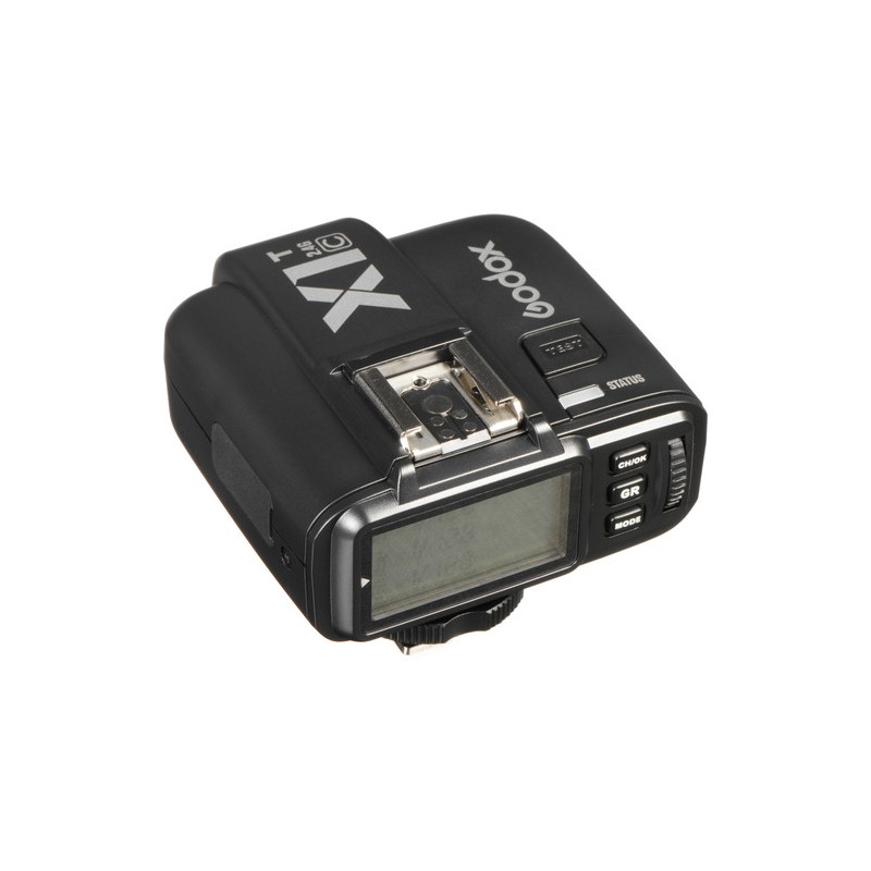 Godox X1T-C TTL