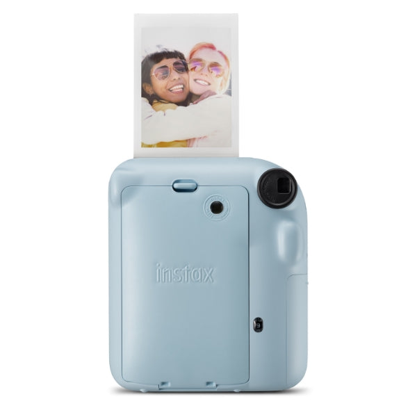 Kamerë Fujifilm Instax Mini 12