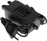 Полнач за напојување Dahua PFM320D-EN, DC 12V 2A