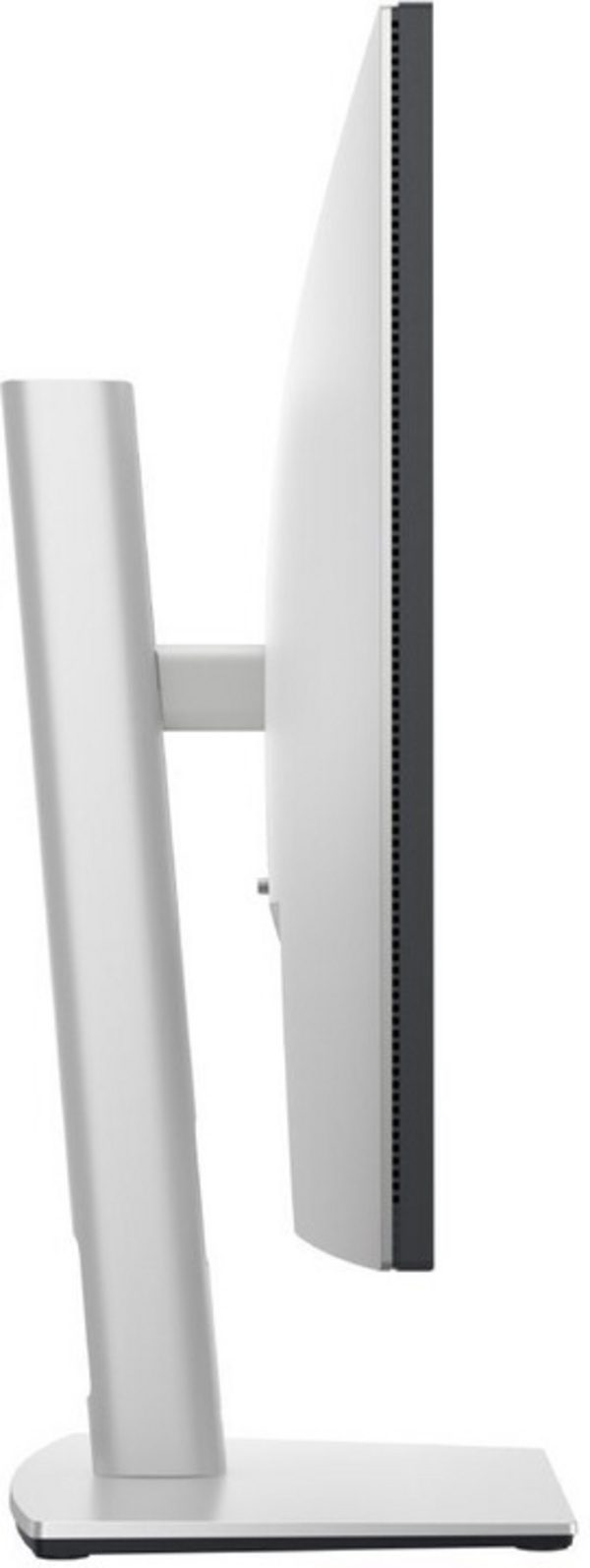 [OUTLET] Monitor Dell UltraSharp U2722D - LED 27"