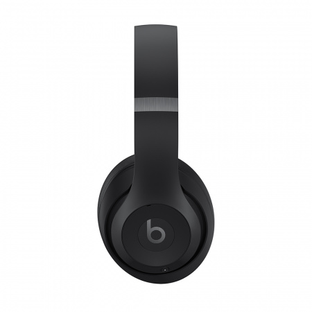 Beats Studio Pro Wireless, Black