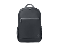 Çantë shpine për laptop HP, 15.6", e zezë