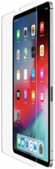 Mbrojtës ekrani Belkin Tempered Glass SFI002EC, për iPad 9th Gen, transparencë e lartë