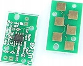 Toner origjinal Toshiba 6AJ00000236 T FC425EK, 39800 faqe, i zi