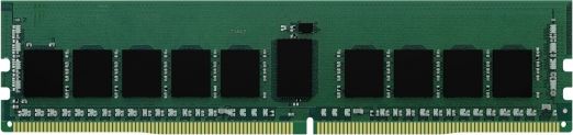 Memorie RAM Kingston DDR4, 8GB, 2666MHz, CL19
