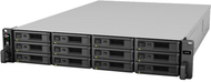 Server Synology UC3200 SAN