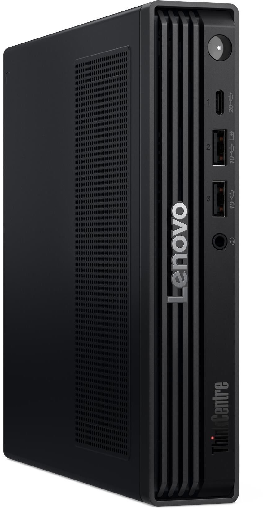 Kompjuter desktop Lenovo ThinkCentre M90q Gen 6 Tiny, Intel Core 7, 32GB RAM, 512GB SSD, i zi