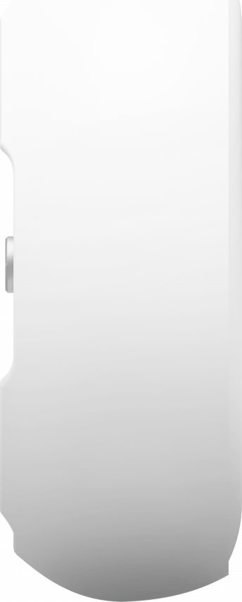 Sensor smart i ujit Tesla