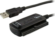 USB Gembird 2.0 - IDE/SATA