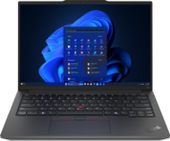 Laptop Lenovo ThinkPad E14 Gen 6, 14", Ryzen 5, 16GB RAM, 512GB SSD, i zi