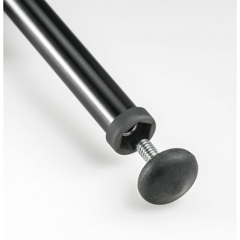 Manfrotto Photo Monopod