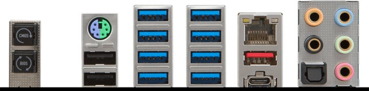Product Picture