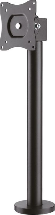 Држач за монитор за маса Neomounts NS DPOS100BLACK, 10\" 32\", црна