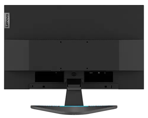 Monitor Lenovo G24e-20, 1920 x 1080 FullHD, 23.8", i zi