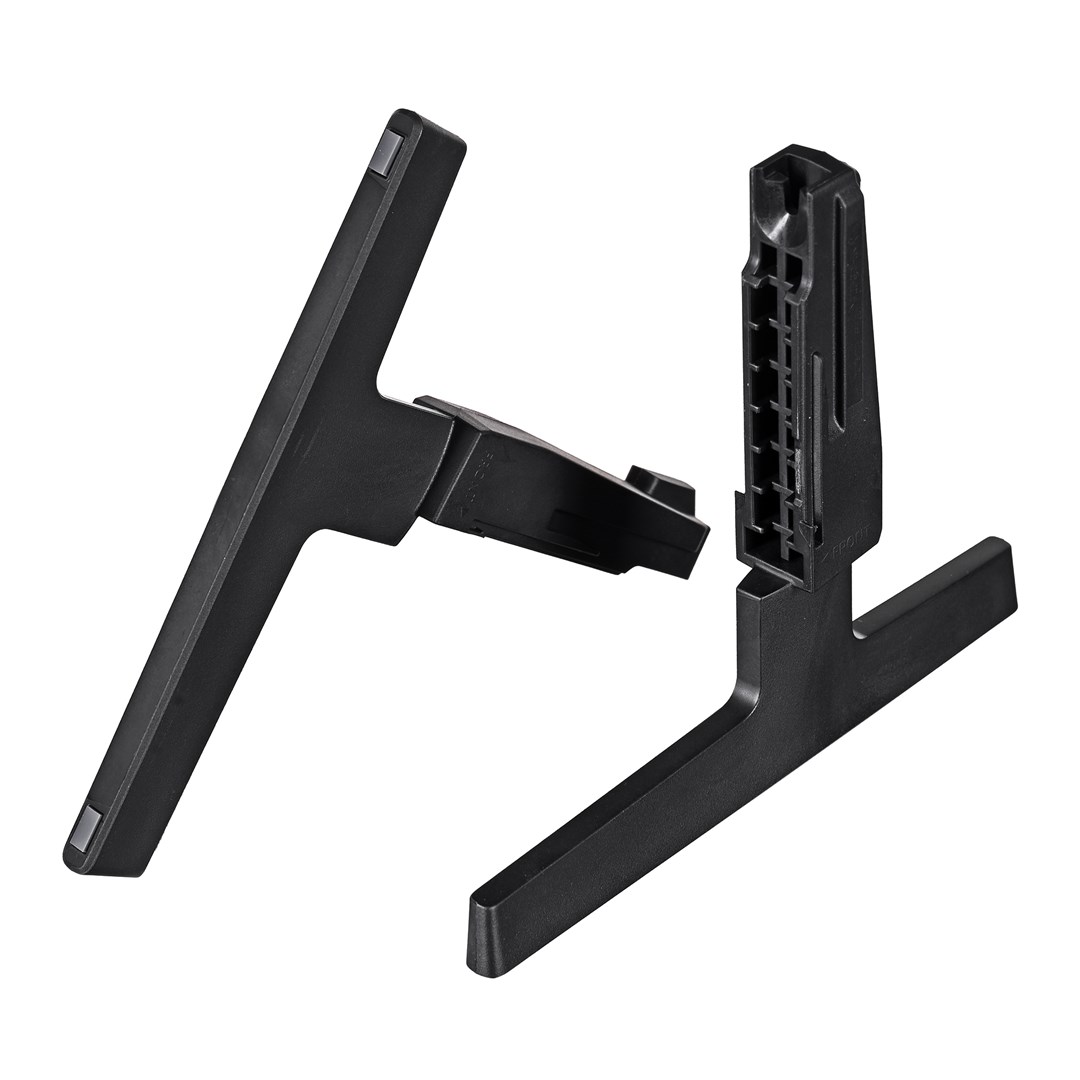 Televizor Samsung Crystal UHD, 55", 4K, Smart, i zi