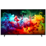 Televizor LG QNED 65QNED72B3B, 65", 4K UHD, Mini LED, i zi