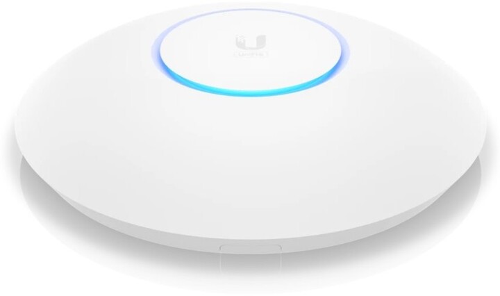 Access point Ubiquiti UniFi 6 LR