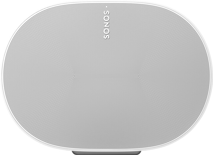 Altoparlant Sonos Era 300, i bardhë