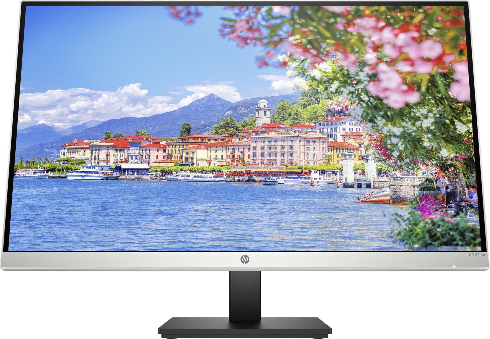 Monitor HP (1F2J9AA), 27'', 178 °
