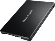 Kit montimi SSD GRAUGEAR G-CV-M2T25, M.2 në 2.5", për kompjuter