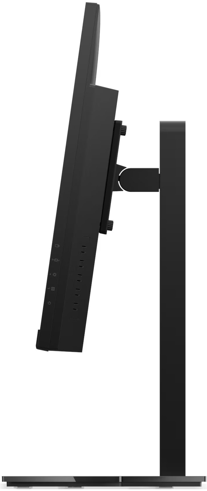 Monitor gaming Lenovo Legion 27", QHD, 240Hz, IPS, G Sync