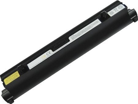 Bateri notebook Extra Digital Advanced Lenovo 45K1275, 5200mAh, e zezë