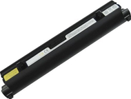 Bateri notebook Extra Digital Advanced Lenovo 45K1275, 5200mAh, e zezë