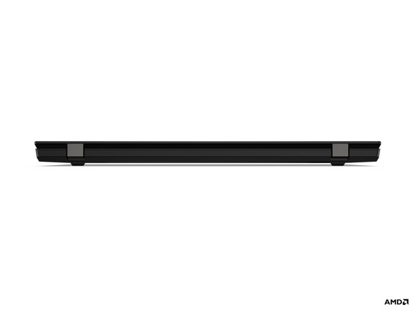 Laptop Lenovo ThinkPad L15 G2, 15.6", 16GB RAM, 512GB SSD, Ryzen 5 PRO, AMD Radeon Graphics, i zi