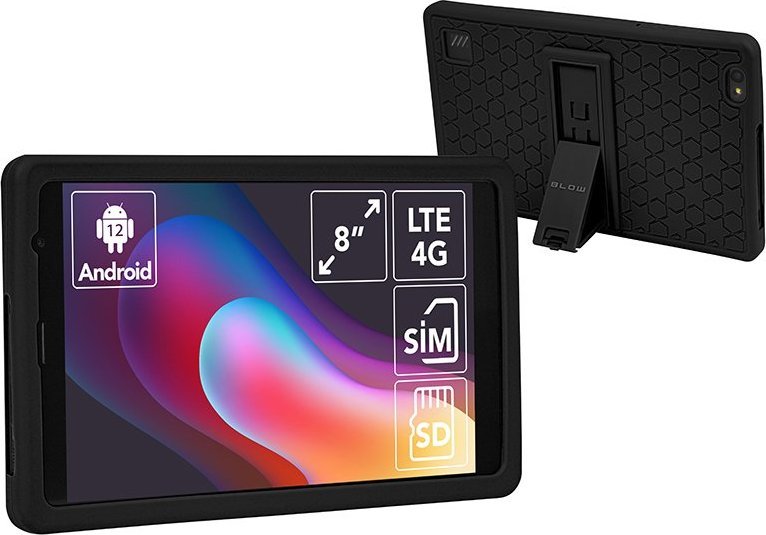 Product Picture