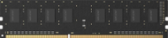 Memorie HIKSEMI Hiker, DDR5, 16 GB, 4800 MHz, CL40, HSC516U48Z1