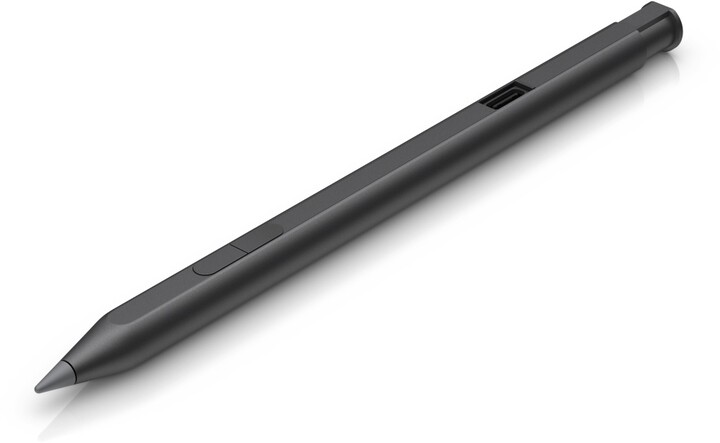 [OUTLET] Stilolaps i rikarikueshëm HP MPP 2.0, i zi
