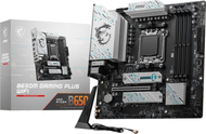Pllakë amë MSI B650M GAMING PLUS WIFI