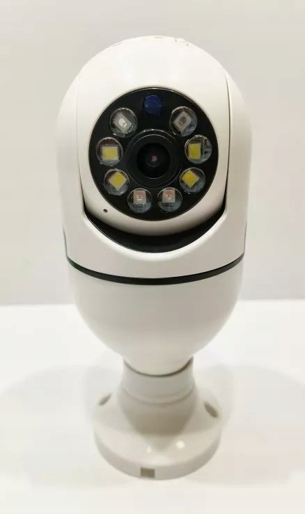 Montim tavanor për kamera Axis TM3209 02454-001, për instalim të fshehtë, për ambiente të brendshme, i bardhë