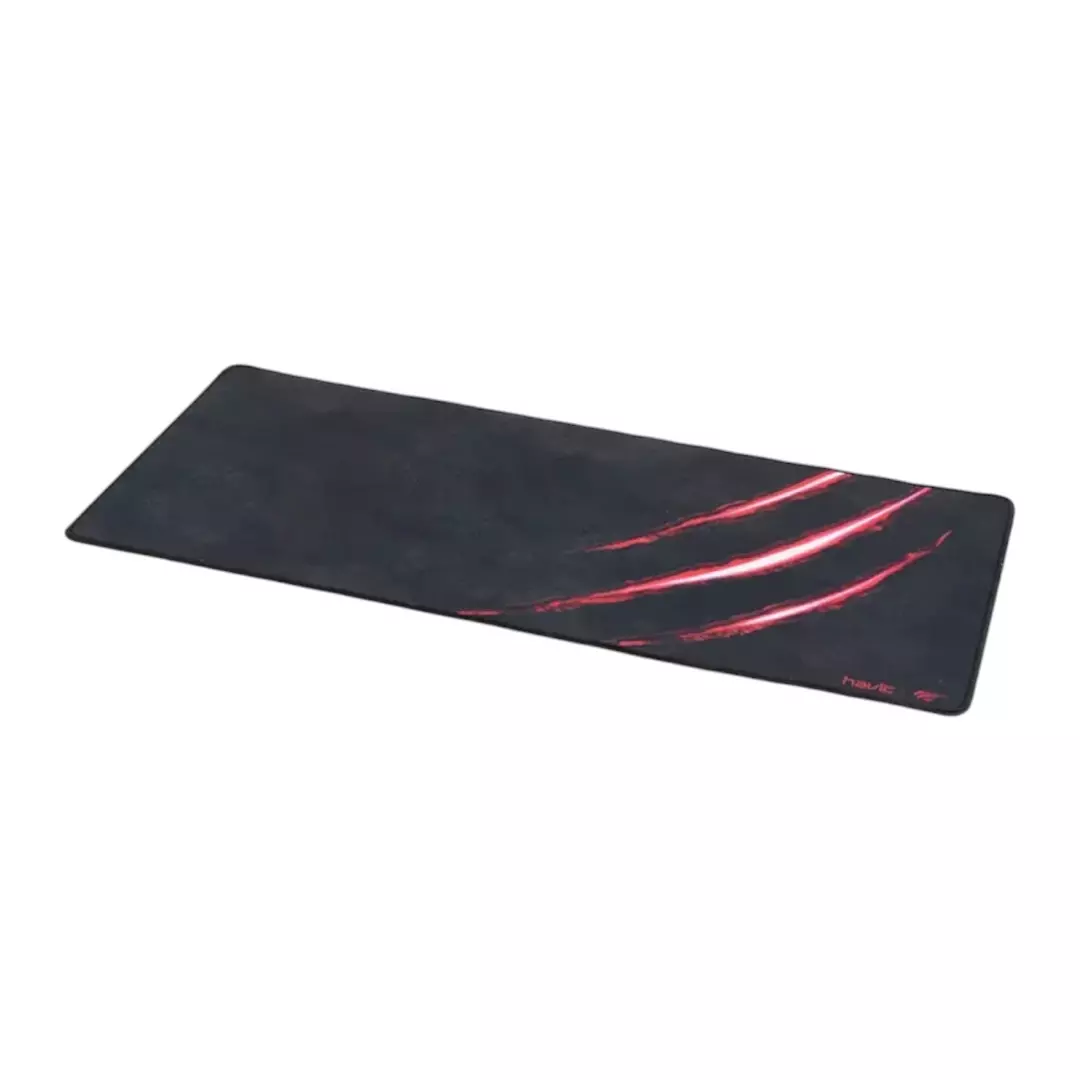 Mouse Pad HAVIT HV-MP860