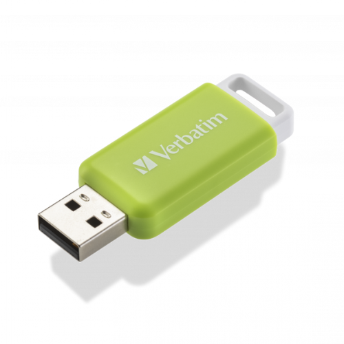 USB Verbatim DataBar, 32GB