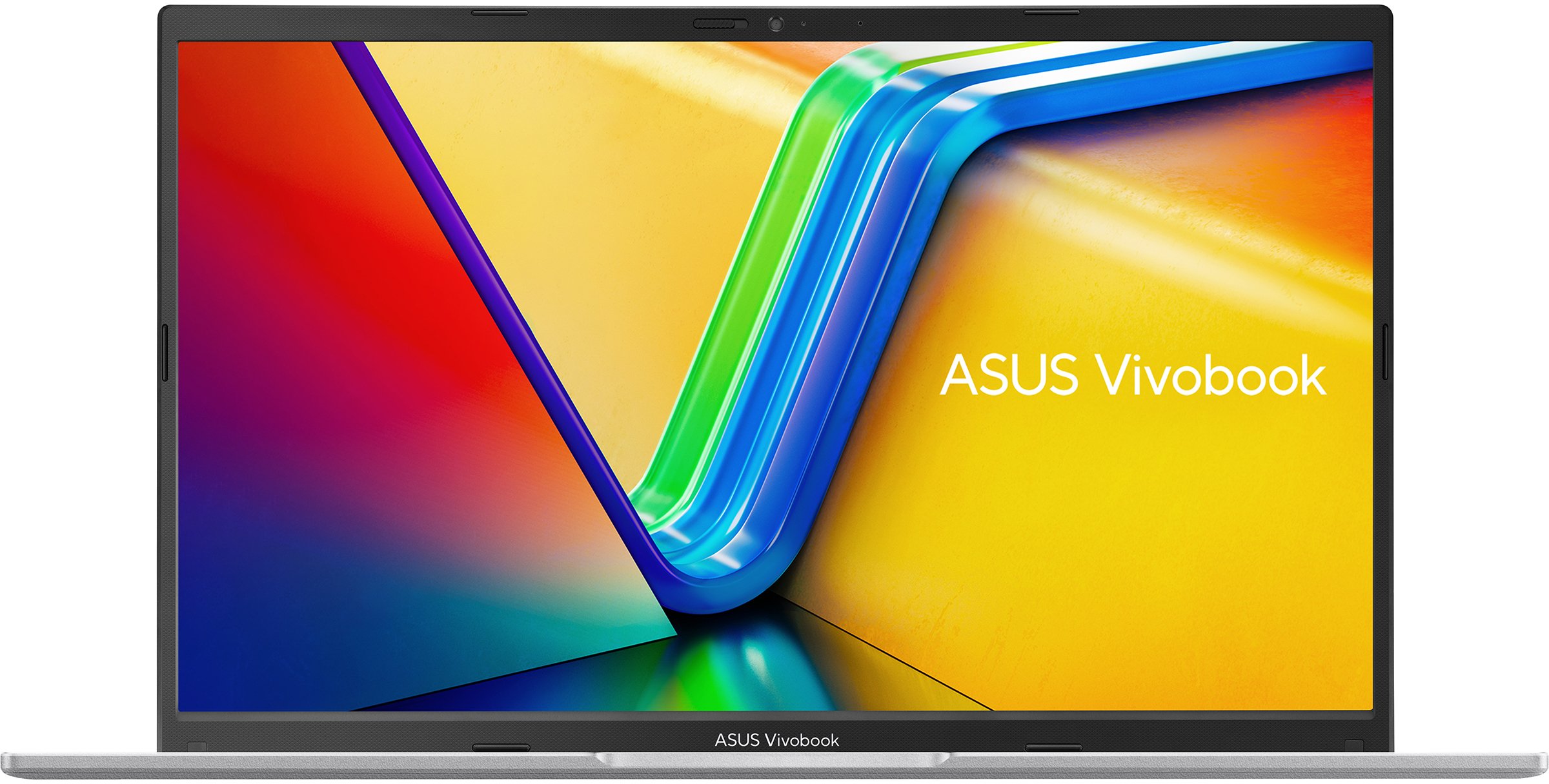 Laptop ASUS Vivobook 15 X1502VA, 15.6" FHD, Intel Core i5 13420H, 16GB RAM, 512GB SSD