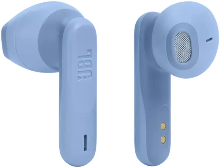 [OUTLET] Dëgjuese JBL Wave Flex, të kaltra