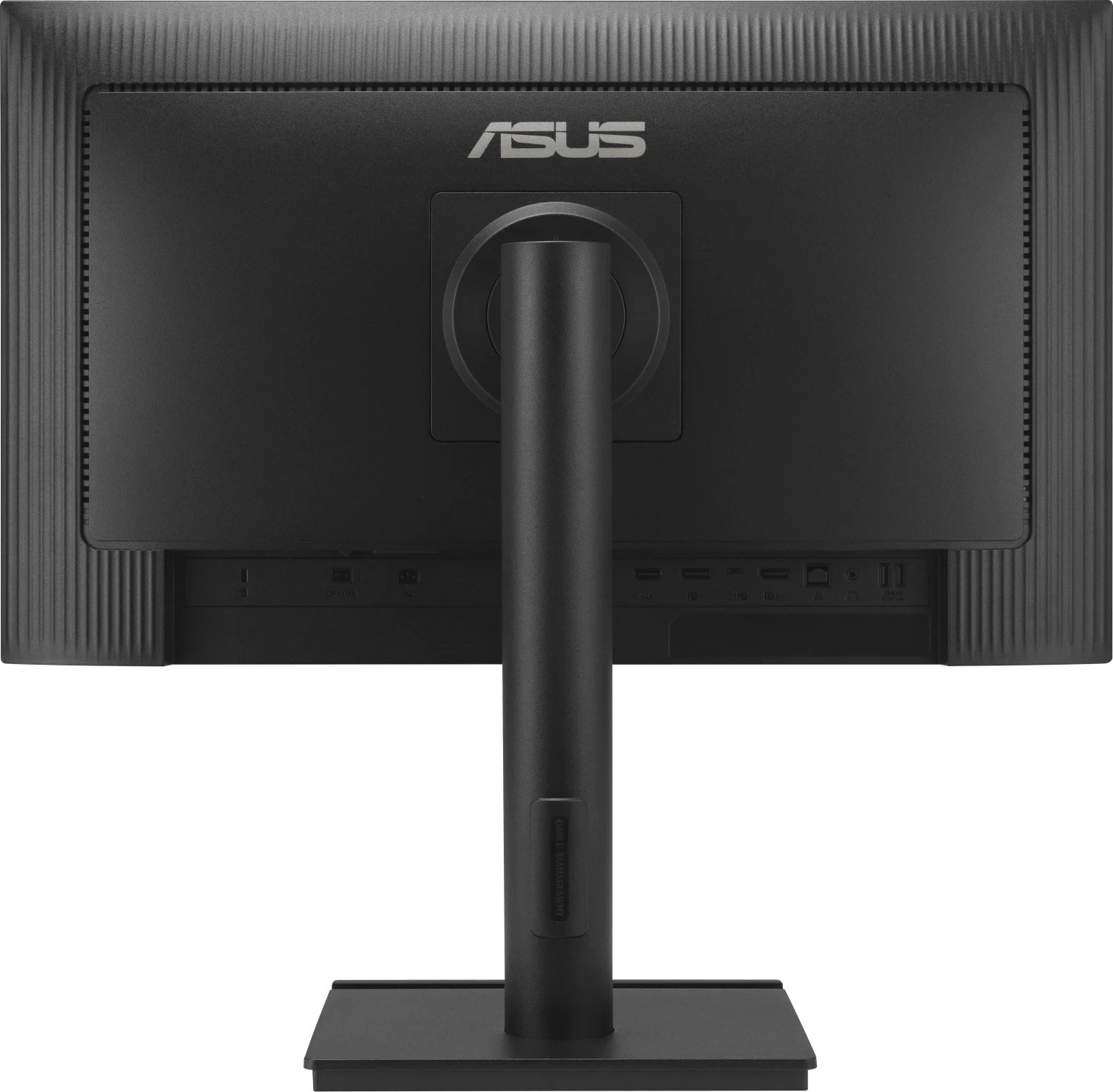 Monitor ASUS BE249CGN, 23.8", Full HD, i zi